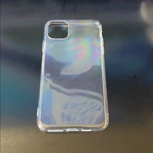 iPhone 11 Pro Max phone case